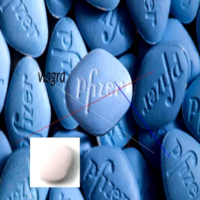 Achat viagra en ligne suisse